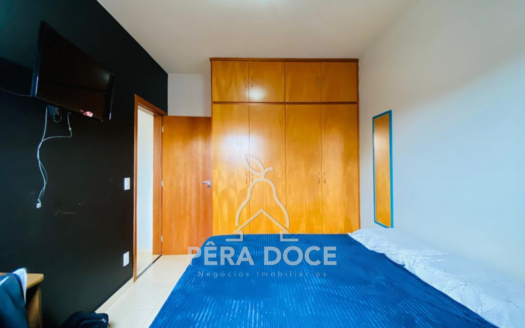 Apartamento no Universitário