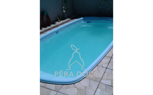 Casa no Tita Rezende