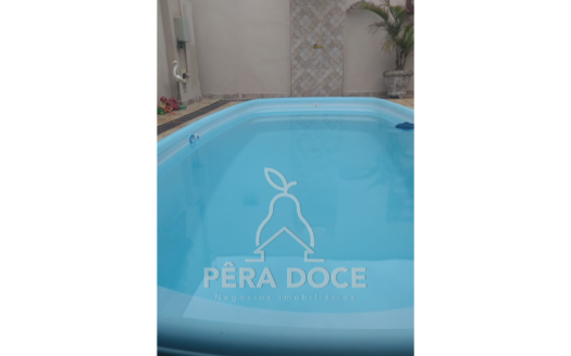 Casa no Tita Rezende