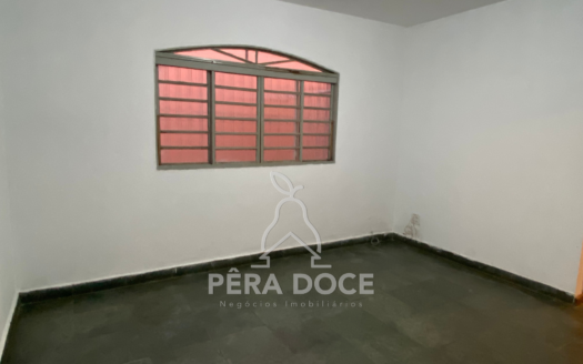 Casa com suíte no Olinda