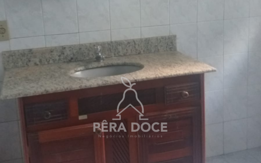 Casa no Boa Vista com 2 suítes e ponto comercial