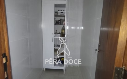 Apartamento no Centro, no condomínio Mônica Shopping