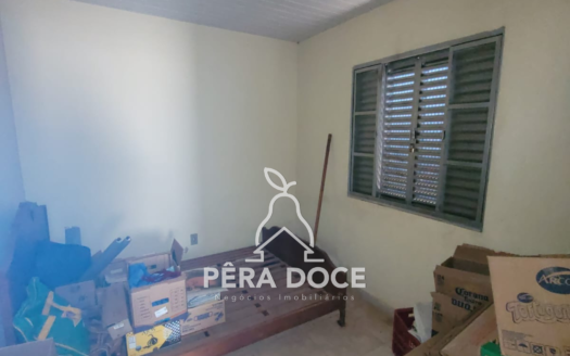 Casa á venda no Jardim Marajó 1