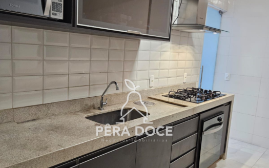 Casa no condomínio fechado Vanice Andrade